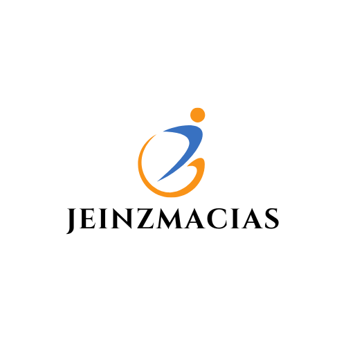 Jeinzmacias