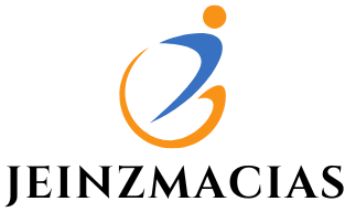 Jeinz Macias