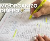 Cómo organizar finanzas para evitar problemas económicos