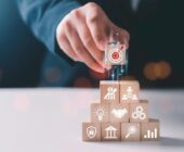 Mejores estrategias para inversiones financieras hoy