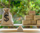 Cómo diversificar inversiones para mayor rentabilidad