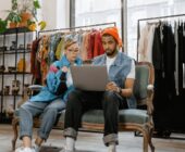 Tips prácticos para pagar impuestos sin complicaciones