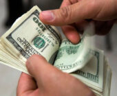 Cambios recientes en leyes de impuestos para contribuyentes