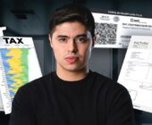 Todo sobre impuestos y su correcta declaración anual