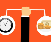 Consejos para manejar crédito y evitar deudas grandes