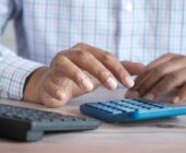 Cómo aprovechar deducciones en tus impuestos personales