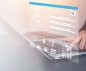 Impuestos empresariales: obligaciones y beneficios importantes