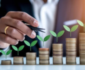 Tendencias actuales para inversiones en el 2025