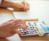 Herramientas online para calcular y controlar tus impuestos