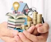 Importancia de la educación financiera en la actualidad