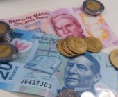 Finanzas personales: errores comunes y cómo corregirlos