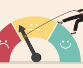 Impacto del mal uso del crédito en finanzas personales