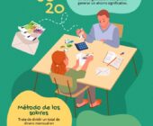 Métodos efectivos para aumentar tu ahorro mensual