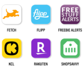 Programas y apps útiles para administrar tu ahorro