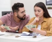 Riesgos comunes en inversiones y cómo evitarlos