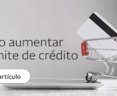 Trámites necesarios para renovar crédito o aumentar límite