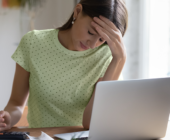 Deudas personales: cómo salir sin afectar crédito