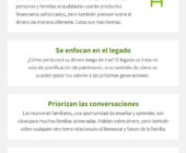 Cómo administrar tu patrimonio con asesor financiero