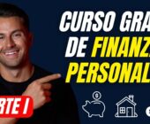 Cómo aprender economía personal desde cero gratis