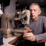 Cómo aprovechar tus talentos para generar ingresos