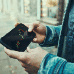 Cómo aumentar tu patrimonio sin grandes inversiones