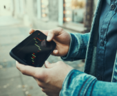 Cómo aumentar tu patrimonio sin grandes inversiones