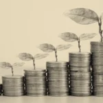 Cómo crear múltiples fuentes de ingresos sostenibles