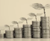 Cómo crear múltiples fuentes de ingresos sostenibles