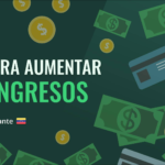 Cómo optimizar tus ingresos sin trabajar más horas