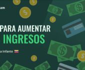 Cómo optimizar tus ingresos sin trabajar más horas