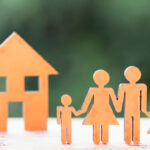 Cómo organizar tu patrimonio familiar con éxito