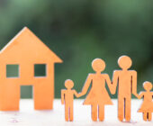 Cómo organizar tu patrimonio familiar con éxito