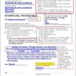 Cómo registrar tu patrimonio en documentos legales