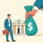 Cómo renegociar tus deudas con entidades bancarias