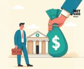 Cómo renegociar tus deudas con entidades bancarias