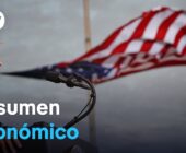 Cómo seguir noticias económicas sin confundirte nunca