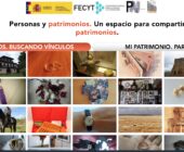 Cómo valorar tu patrimonio personal correctamente hoy