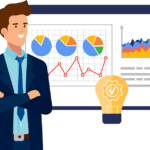 Consejos para mantener tu presupuesto bajo control