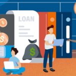 Deudas estudiantiles: cómo reducirlas paso a paso