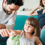 Deudas familiares: cómo resolverlas sin conflictos