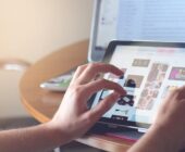 Economía digital: cómo adaptarte a los nuevos tiempos