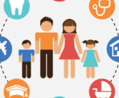 Economía familiar: cómo mantener estabilidad financiera