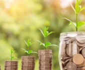 Economía sostenible: cómo adaptarte financieramente hoy