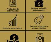 Estrategias efectivas para generar ingresos pasivos