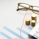 Ingresos complementarios: estrategias simples y efectivas