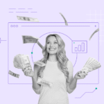 Ingresos digitales: cómo empezar en internet ahora