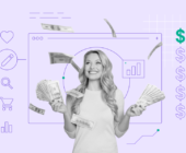 Ingresos digitales: cómo empezar en internet ahora