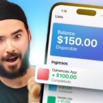 Ingresos online: plataformas confiables para ganar dinero