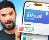 Ingresos online: plataformas confiables para ganar dinero