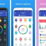 Mejores apps para controlar tu presupuesto diario
